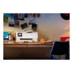 HP ENVY Photo Envy 7930 All-in-One Colore Stampante - immagine 10