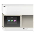 HP ENVY 6120e Wireless All-in-One Colore Stampante, Instant Ink; Stampa di foto - immagine 8