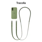 Apple iPhone 17 256GB Lavanda - immagine 6