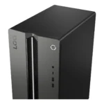 Lenovo LOQ | Desktop Gaming | Processore INTEL I5 14400F | memoria RAM 16GB | Memoria SSD 512GB | Scheda Grafica NVIDIA RTX 5060 8GB | Sistema Operativo Windows 11 Home - immagine 13