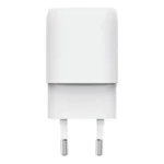 Trust Maxo Caricabatteria USB-C GaN da 30 W - Bianco EU - immagine 4
