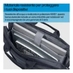 HP Borsa per notebook Everyday da 14" - immagine 2
