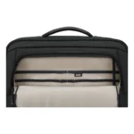 Lenovo ThinkPad Professional 14-inch Topload Gen 2 35,6 cm (14") Borsa con caricamento dall'alto Nero - immagine 4