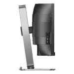 Philips Serie 5000 49B2U5900C/00 Monitor PC 124 cm (48.8") 5120 x 1440 Pixel Dual QHD LCD Nero - immagine 4