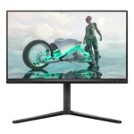 Philips Evnia 24M2N3200A/00 Monitor PC 60,5 cm (23.8") 1920 x 1080 Pixel Full HD LCD Nero - immagine 6