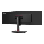 Lenovo ThinkVision P49w-30 Monitor - immagine 13