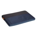 Trust Lisboa Custodia per laptop da 16" - Blu