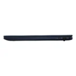 HP EliteBook X G1i 14 inch Notebook Next Gen AI PC Wolf Pro Security Edition Copilot+ PC Intel Core Ultra 7 258V Computer portatile 35,6 cm (14") Touch screen WUXGA 32 GB LPDDR5x-SDRAM 1 TB SSD Wi-Fi 7 (802.11be) Windows 11 Pro Blu - immagine 10