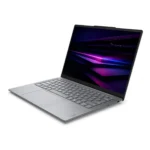 Lenovo Yoga Slim 7 14ILL11 Copilot+ PC Intel Core Ultra 7 266V Computer portatile 35,6 cm (14") WUXGA 16 GB LPDDR5x-SDRAM 512 GB SSD Wi-Fi 7 (802.11be) Windows 11 Home Grigio Italiano - immagine 6