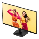 AOC B3 27B35HM Monitor PC 68,6 cm (27") 1920 x 1080 Pixel Full HD LED Nero - immagine 7