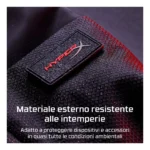 HyperX Zaino Knight - immagine 6