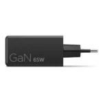 Lenovo 40AW65WBEU Caricabatterie per dispositivi mobili Universale Nero AC Interno - immagine 2