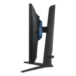 Samsung Monitor Gaming Odyssey Serie G4 - G40B da 27" Full HD Flat - immagine 11