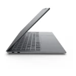 Lenovo Yoga Slim 7 14ILL11 Copilot+ PC Intel Core Ultra 7 266V Computer portatile 35,6 cm (14") WUXGA 16 GB LPDDR5x-SDRAM 512 GB SSD Wi-Fi 7 (802.11be) Windows 11 Home Grigio Italiano - immagine 9