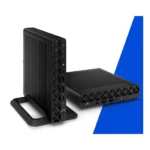 HP E07KZAT PC/stazione di lavoro Copilot+ PC 445 32 GB DDR5-SDRAM 1 TB SSD Windows 11 Pro Mini PC AI PC - immagine 16