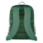 HP Zaino Campus Green - immagine 11