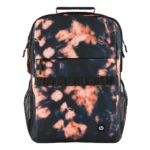 HP Zaino Campus XL Tie Dye