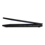 Lenovo ThinkPad L13 Gen 6 (AMD) AMD Ryzen 5 PRO PRO 215 Computer portatile 33,8 cm (13.3") WUXGA 16 GB LPDDR5x-SDRAM 512 GB SSD Wi-Fi 7 (802.11be) Windows 11 Pro Nero Italiano - immagine 6
