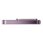 Xiaomi 17T 16,7 cm (6.59") Doppia SIM 5G USB tipo-C 12 GB 256 GB 6500 mAh Viola - immagine 11