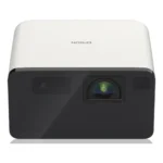 Epson EF-21W videoproiettore 3LCD 1080p (1920x1080)