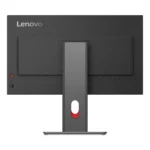 Lenovo ThinkVision P24Q-40 Monitor - immagine 10