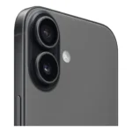Apple iPhone 17 512GB Nero - immagine 3