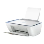 HP DeskJet 2822e Wireless All-in-One Colore Stampante, Instant Ink; Fotocopiatrice, scanner - immagine 12
