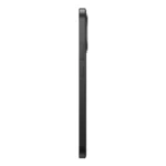 Xiaomi REDMI Note 17 17,8 cm (6.99") 4G 6 GB 256 GB 7700 mAh Nero - immagine 8