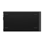 Lenovo ThinkCentre neo 30t Gen 5 Intel Core 5 210H 16 GB DDR5-SDRAM 512 GB SSD Windows 11 Pro Tower PC Nero - immagine 10