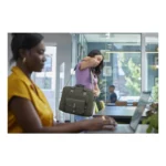 HP Zaino modulare per laptop da 15,6" - immagine 13
