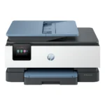 HP OfficeJet Pro 8135e Wireless All-in-One Colore Stampante, Instant Ink; Stampa fronte/retro - immagine 15