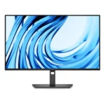 DELL Pro P 27 P2726H Monitor PC 68,6 cm (27") 1920 x 1080 Pixel Full HD LCD Nero