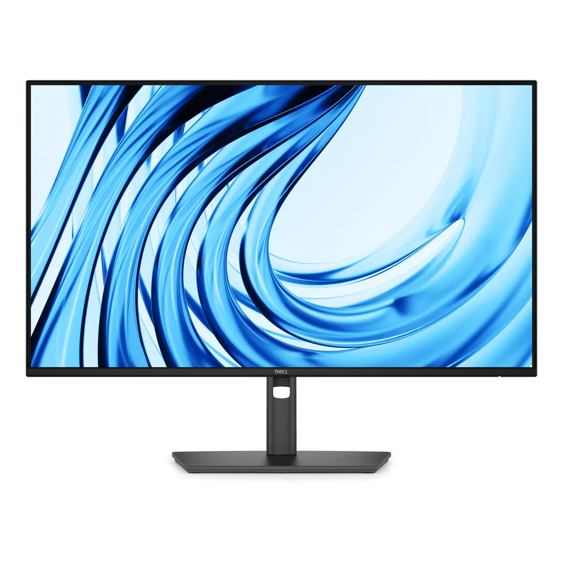 f4d2a5da9356bb65c420eecc4c5ee1c180cdc9c2.webp DELL Pro P 27 P2726H Monitor PC 68,6 cm (27") 1920 x 1080 Pixel Full HD LCD Nero - immagine 1