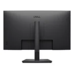 DELL Pro E2726DS Monitor PC 68,6 cm (27") 2560 x 1440 Pixel Quad HD LCD Nero - immagine 3