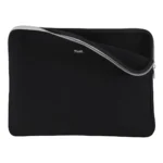 Trust Primo Custodia morbida per laptop da 13.3" - Nero - immagine 4