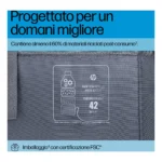 HP Borsa per laptop da 16 pollici Travel Plus 22L - immagine 3