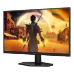 AOC G4 27G42E Monitor PC 68,6 cm (27") 1920 x 1080 Pixel Full HD LCD Nero - immagine 8