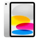 Apple iPad 11" Wi-Fi 256GB Argento