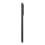 Samsung Galaxy A17 17 cm (6.7") Doppia SIM Android 15 4G USB tipo-C 4 GB 128 GB 5000 mAh Nero - immagine 9
