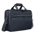 HP Borsa per laptop da 16 pollici Travel Plus 22L