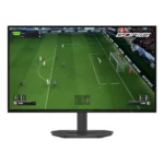 Alienware AW2726DL Monitor PC 68,6 cm (27") 2560 x 1440 Pixel Quad HD LCD Nero - immagine 2