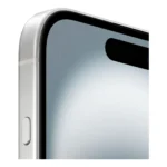 Apple iPhone 16 128GB Bianco - immagine 3