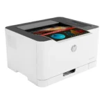 HP Color Laser 150nw - immagine 4