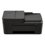 HP DeskJet 4320 Wireless All-in-One Colore Stampante, Instant Ink