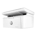 HP LaserJet Stampante multifunzione M140w - immagine 3