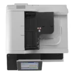 HP LaserJet Enterprise Multifunzione M725dn - immagine 10