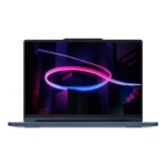 Lenovo Yoga 9 2-in-1 14IPH11 Copilot+ PC Intel Core Ultra 7 355 Ibrido (2 in 1) 35,6 cm (14") Touch screen 2.8K 32 GB LPDDR5x-SDRAM 512 GB SSD Wi-Fi 7 (802.11be) Windows 11 Home Blu Italiano - immagine 7