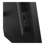 Lenovo ThinkVision T27QD-40 Monitor - immagine 11