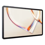 TCL TAB A1 128 GB 27,9 cm (11") 6 GB Wi-Fi 5 (802.11ac) Android 16 Blu - immagine 4