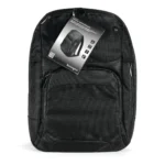 Kensington Zaino Triple Trek per Ultrabook - immagine 6